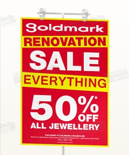 PORTA GRAFICA MINI T EXTENSIBLE MEDIDA AJUSTABLE 19.5*30 A 53 CMS CON PINZAS Y BASE CUADRADA METAL