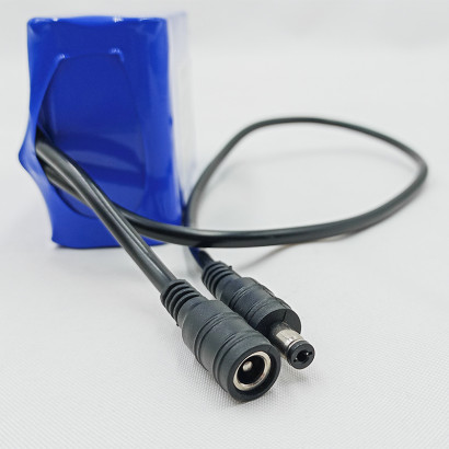 Miniatura 2