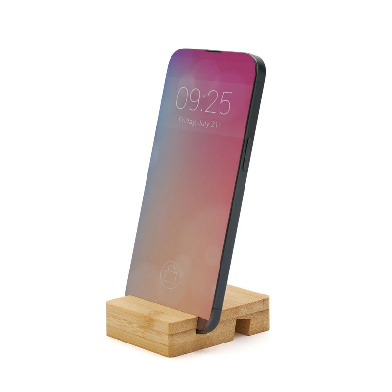 BASE THAT/NATURAL/BAMBOO