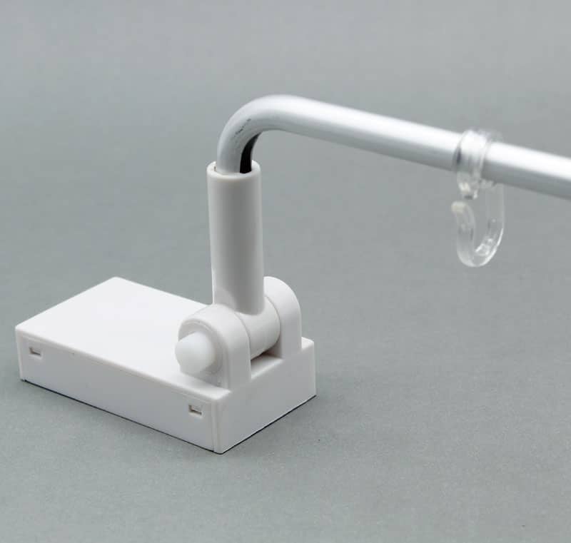 Miniatura 8