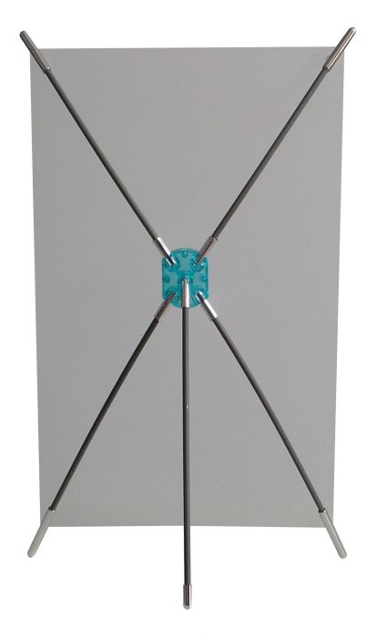 MINI X ECO 20*40 CMS (C200)