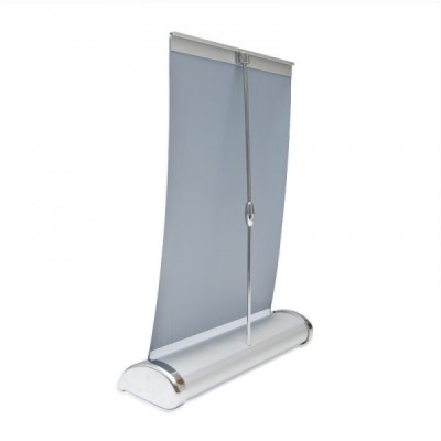 MINI PORTA PENDON ROLLER A3 (29.7*42 CMS) (C50)