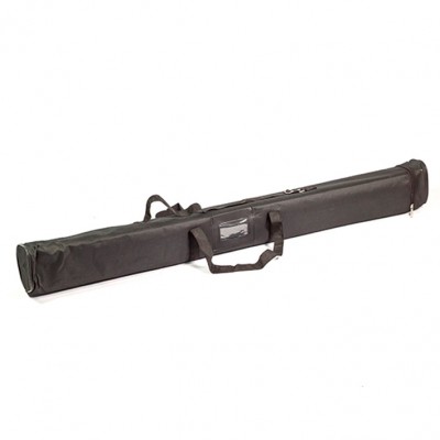 PORTA PENDON ROLLER 100*200 CMS (C10)