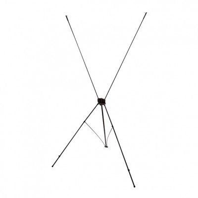 PORTA PENDON X PRO 60*160 CMS (C10)