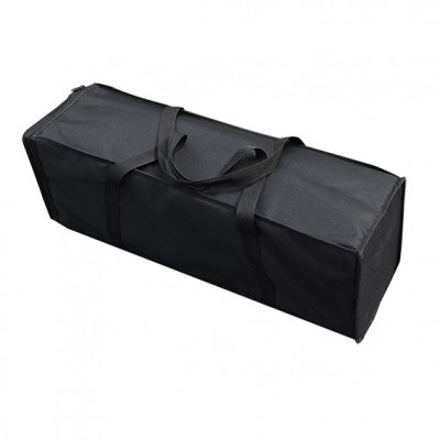 PANEL ARAÑA TEXTIL CURVO 3 CUERPOS (210*230 CMS)