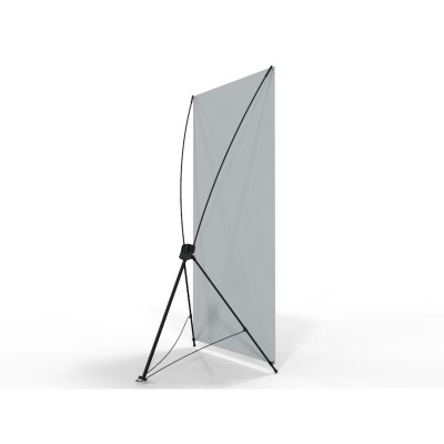 PORTA PENDON X PRO 80*180 CMS (C10)