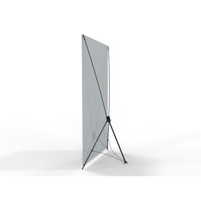 PORTA PENDON X PRO 100*200 CMS (C10)