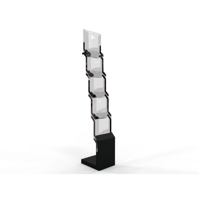 Miniatura 5