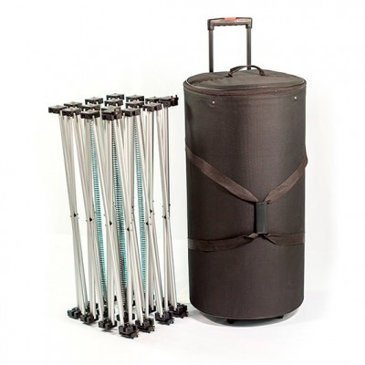 Miniatura 8