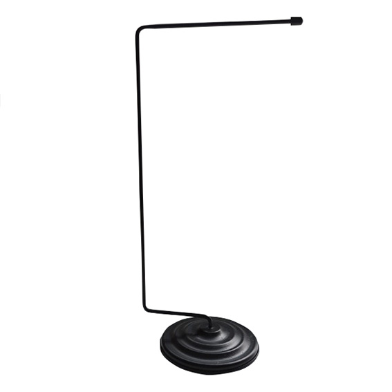 MINI C 15*32 CMS (C40)