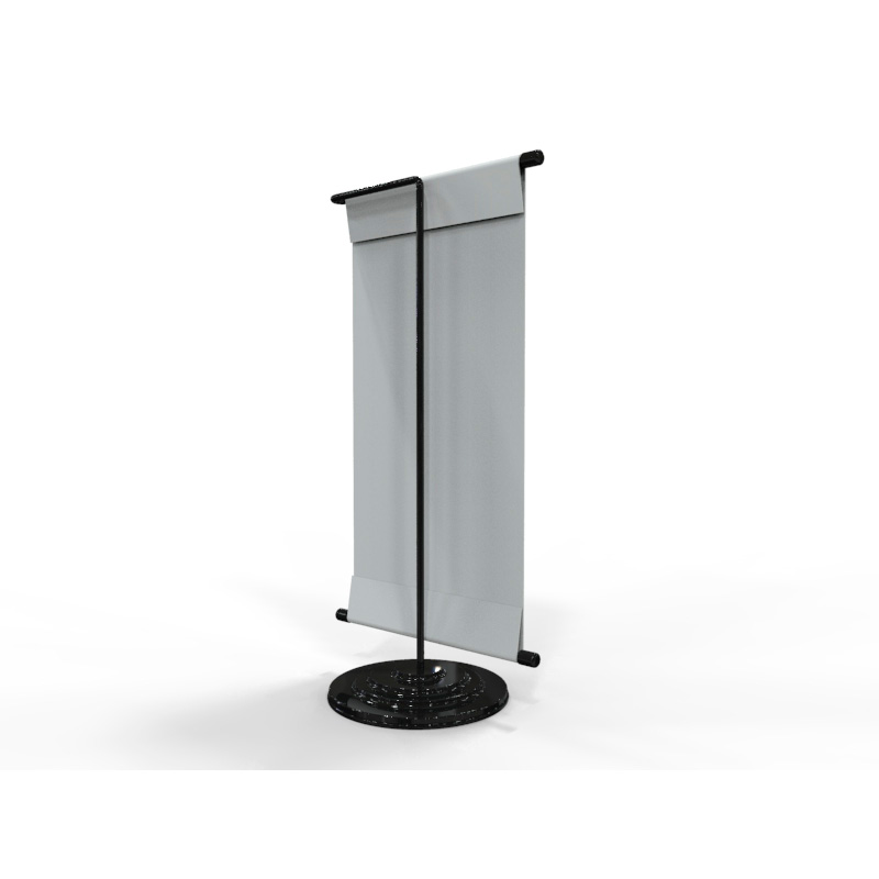 Miniatura 8