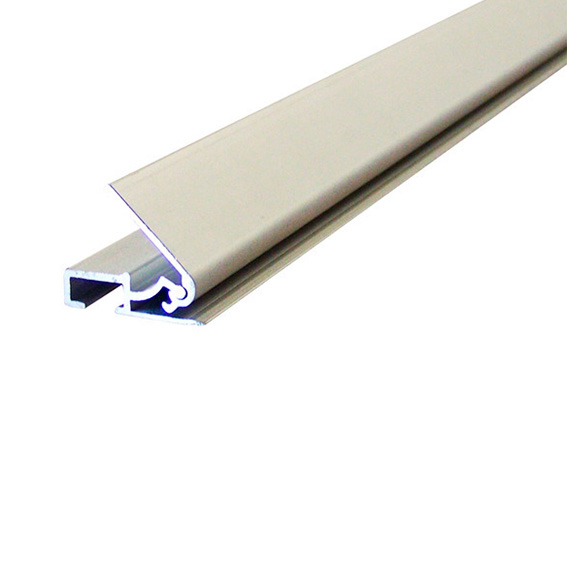 PORTA PENDON ROLLER GIGANTE 300*200 CMS (C2)