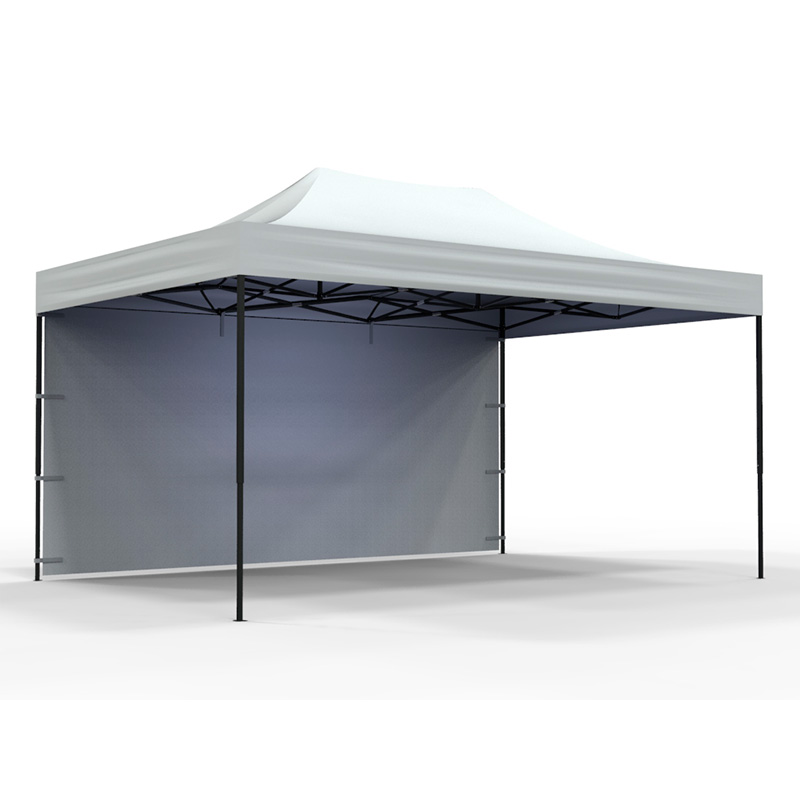 TOLDO PUBLICITARIO 3*4.5 MTS COLOR BLANCO