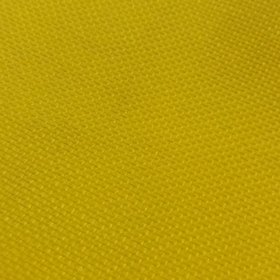 TOLDO PUBLICITARIO 3*4.5 MTS COLOR AMARILLO